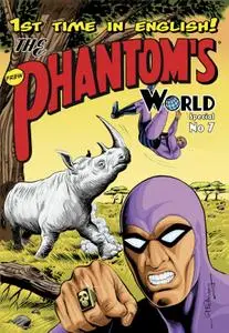 Phantom's World 007 (2019) (Digital) (Shadowcat-Empire
