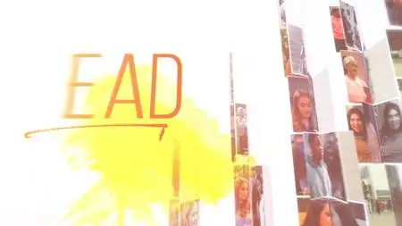 Head of the Class S01E04