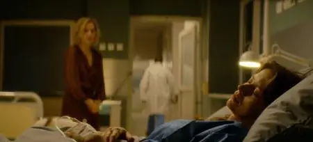 Family Secrets S01E03