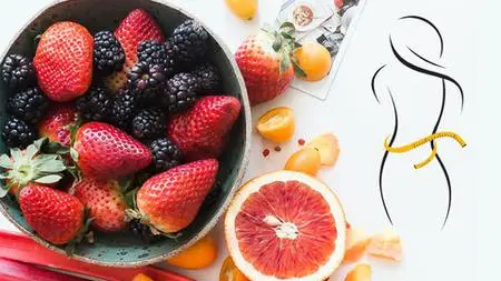 Create Your 21 Days Supercharge Weightloss Diet Plan