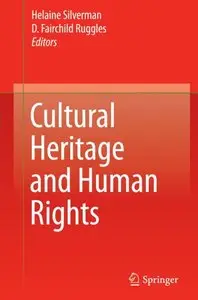 Cultural Heritage and Human Rights