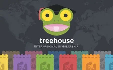 Treehouse - Learn Python Track