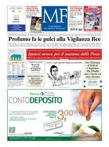 Milano Finanza - 20 Luglio 2016