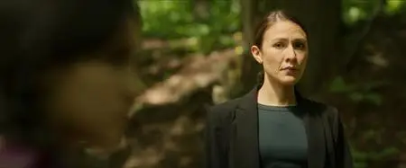 Three Pines S01E05