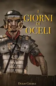 I GIORNI DI OCELI
