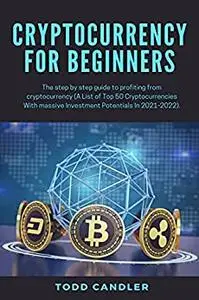 Cryptocurrency for Beginners