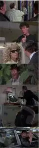 A Fish Called Wanda (1988)