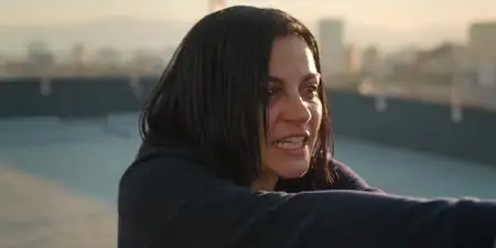 Triptych S01E01