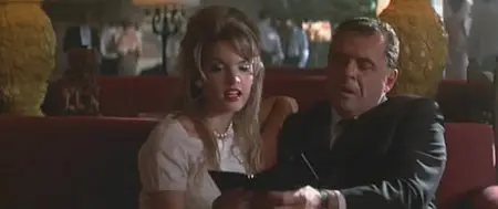 Nixon (1995)
