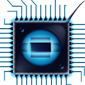RAM Manager Pro 7.0.0
