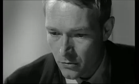 Un Nommé La Rocca (1961)