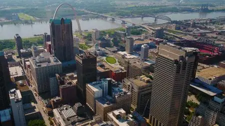 Kevin Hart Presents: Hart of the City S03E01