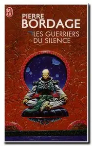 Algésiras & Ogaki - Les Guerriers du Silence - Complet