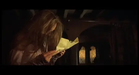 Macbeth / The Tragedy of Macbeth (1971)