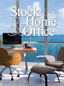 Stock Home & Office 2015