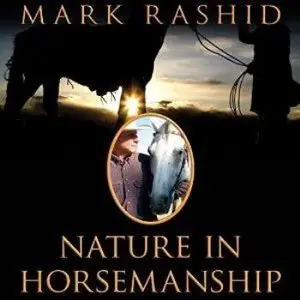 Nature in Horsemanship: Discovering Harmony Through Principles of Aikido