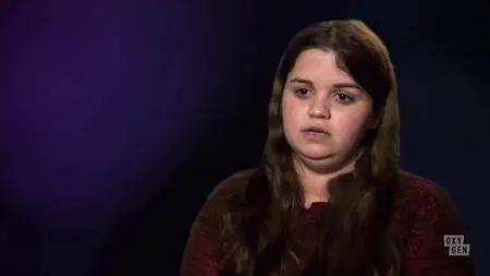 Snapped S23E04