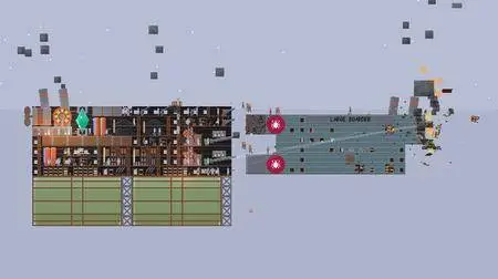 Airships: Conquer the Skies (In dev)