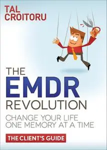 «The EMDR Revolution» by Tal Croitoru