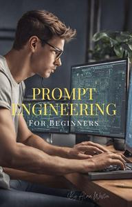 Prompt Engineering for Beginners