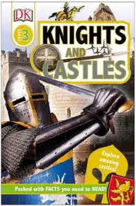 Knights and Castles
