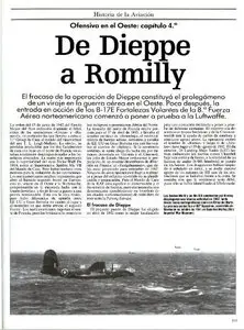 Enciclopedia ilustrada de la Aviacion 44