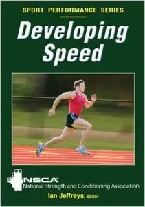 Developing Speed (repost)