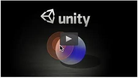 Udemy – Creating a Vertex Painter in Unity 3D