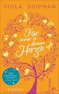 Shipman, Viola - Fur immer in deinem Herzen