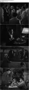To Have and Have Not (1944)