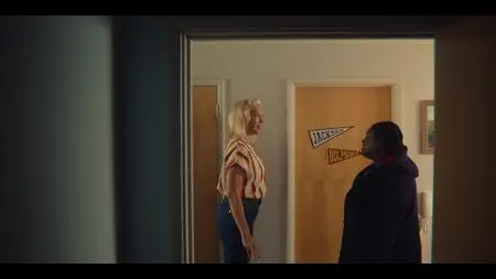 Sex Education S02E05