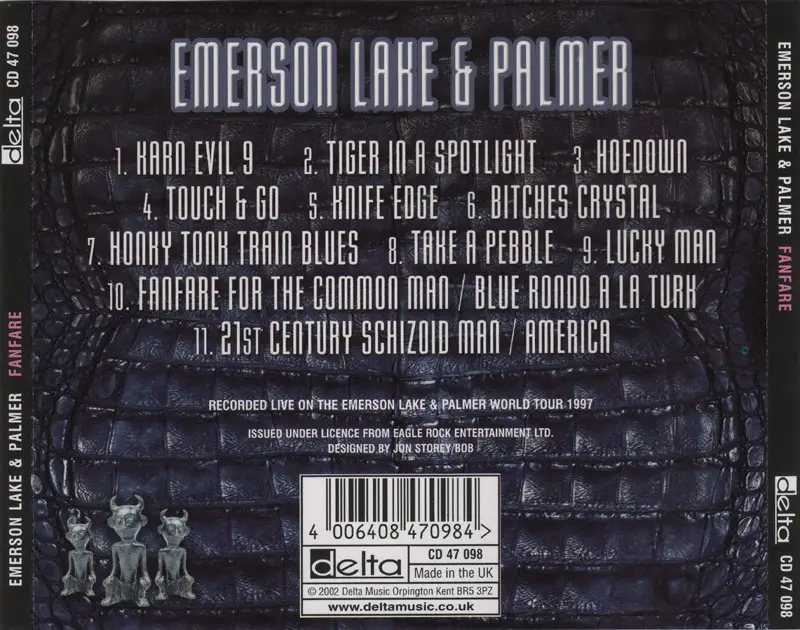 Brain 91. Emerson Lake Palmer Fanfare 1970 1997. Emerson Lake and Palmer логотипы. 3 (Emerson, Berry & Palmer) - "to the Power of three" (1988). Эмерсон Лейк и Палмер диски обложки альбомов.