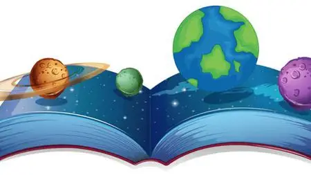 Earth Science 101: Middle School And High School Review