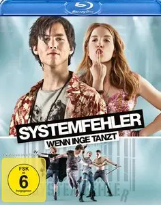Systemfehler - Wenn Inge tanzt (2013)