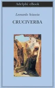 Leonardo Sciascia - Cruciverba