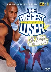 The Biggest Loser - Six Week Slimdown