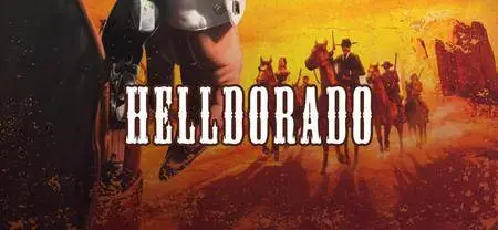 Helldorado (2009)