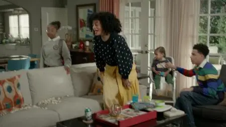 black-ish S05E21