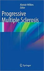 Progressive Multiple Sclerosis