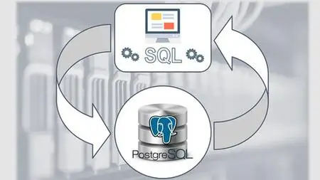 Impariamo da Zero il SQL e il PL/pgSQL con PostgreSQL