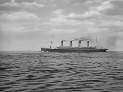 Titanic (1953)
