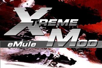 eMule Xtreme 0.47a v5.2.1