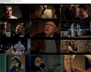 Locker 13 (2014)