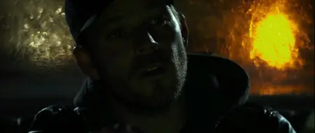 Carjacked (2011)