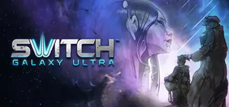 Switch Galaxy Ultra (2015)