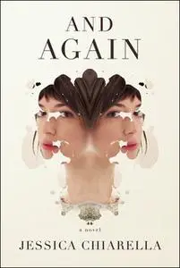 «And Again» by Jessica Chiarella