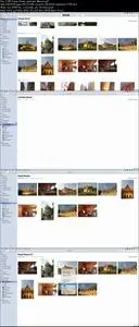 Mastering Photos for Mac 2020 (10.15 Catalina updates)