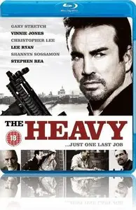 The Heavy (2010)