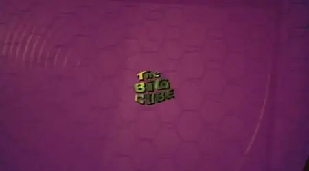 The Big Cube (1969)