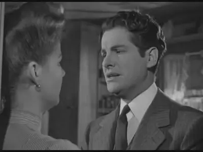 Kings Row (1942)